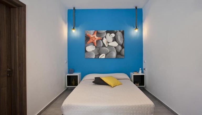 Summertime Villa - Φηρά, Σαντορίνη