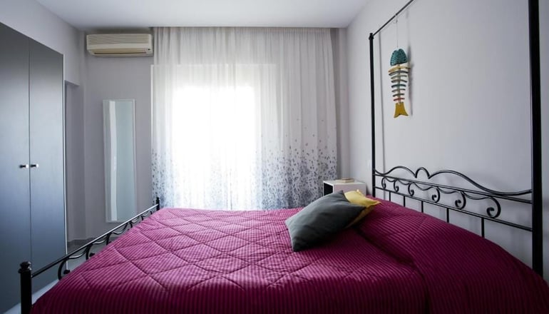 Summertime Villa - Φηρά, Σαντορίνη