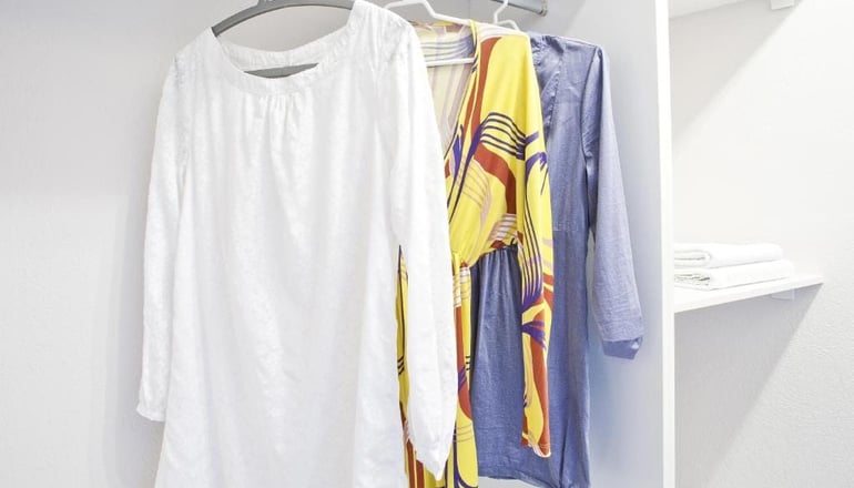 Summertime Villa - Φηρά, Σαντορίνη