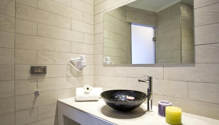 Summertime Villa - Φηρά, Σαντορίνη