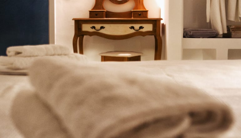 Villa Galaxy - Φηρά, Σαντορίνη