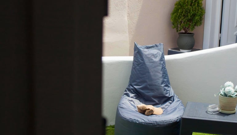 Villa Galaxy - Φηρά, Σαντορίνη