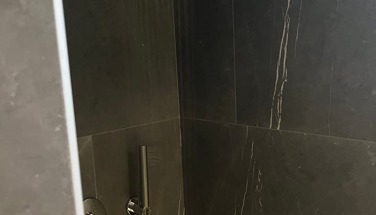 Villa Galaxy - Φηρά, Σαντορίνη