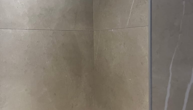 Villa Galaxy - Φηρά, Σαντορίνη