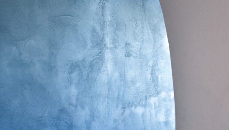 Villa Galaxy - Φηρά, Σαντορίνη