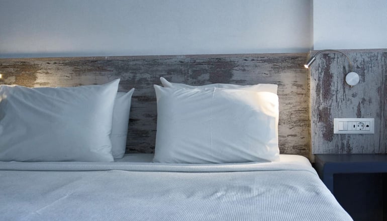 Villa Galaxy - Φηρά, Σαντορίνη