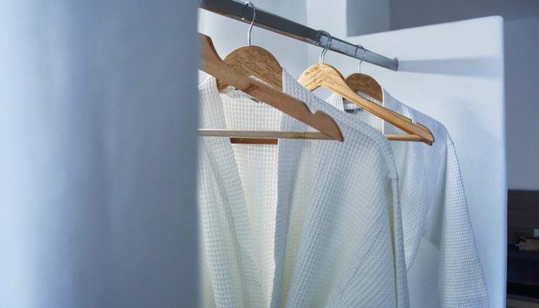 Villa Galaxy - Φηρά, Σαντορίνη