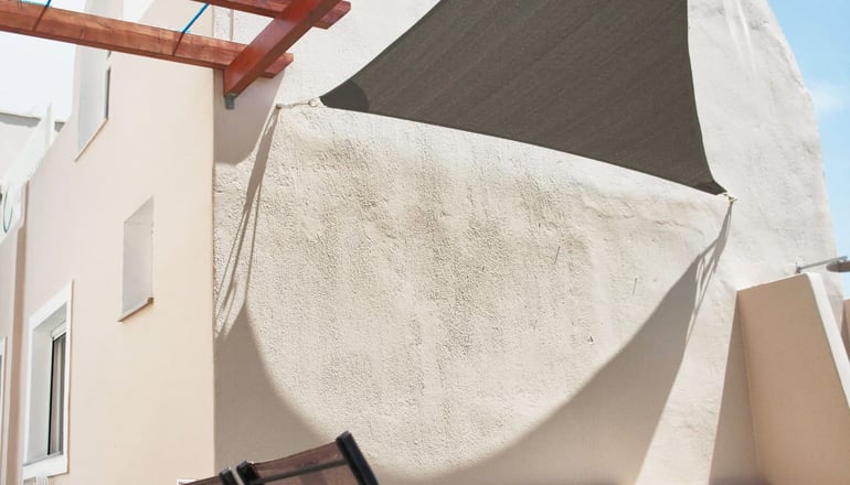 Villa Galaxy - Φηρά, Σαντορίνη