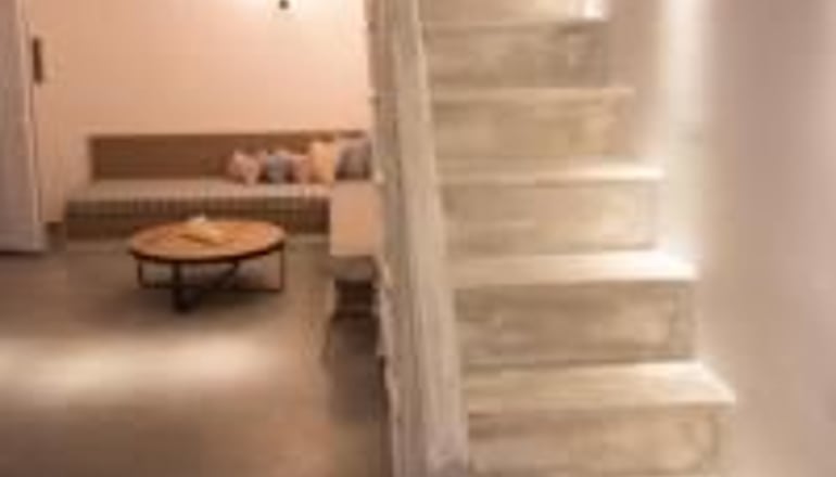 Villa Galaxy - Φηρά, Σαντορίνη