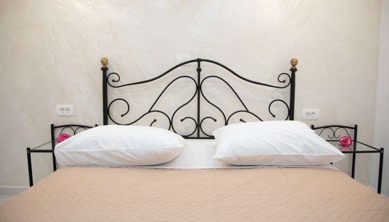 Village Anto - Φηρά, Σαντορίνη