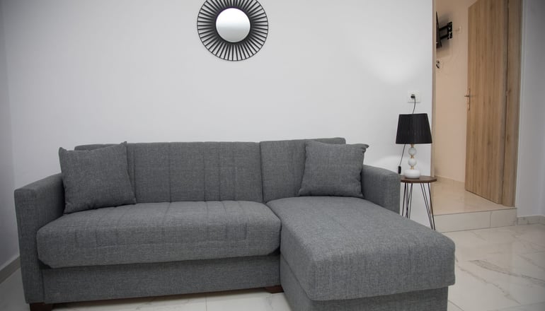 Village Anto - Φηρά, Σαντορίνη