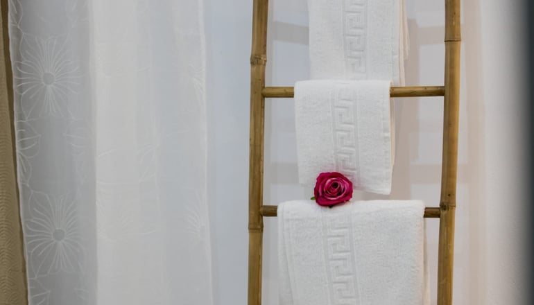 Village Anto - Φηρά, Σαντορίνη