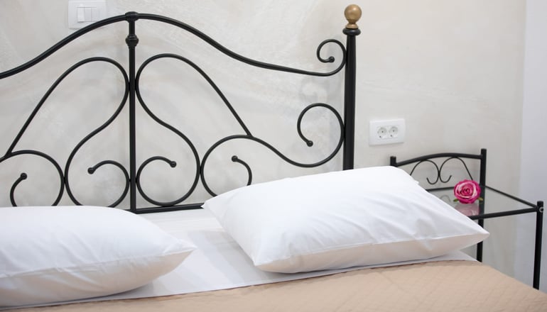 Village Anto - Φηρά, Σαντορίνη