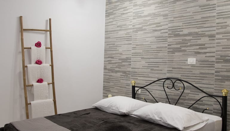 Village Anto - Φηρά, Σαντορίνη