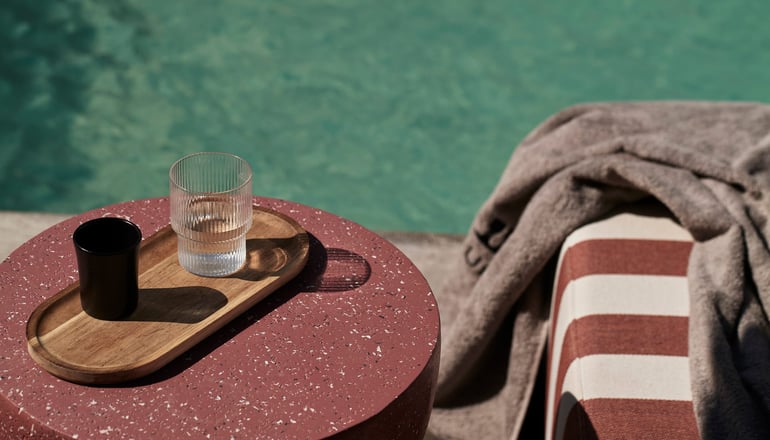 NAUMA PAROS | Design Boutique Hotel - Νάουσα, Πάρος