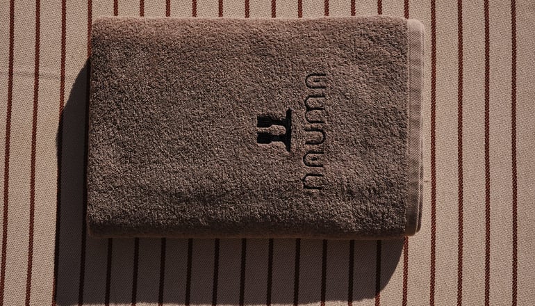 NAUMA PAROS | Design Boutique Hotel - Νάουσα, Πάρος