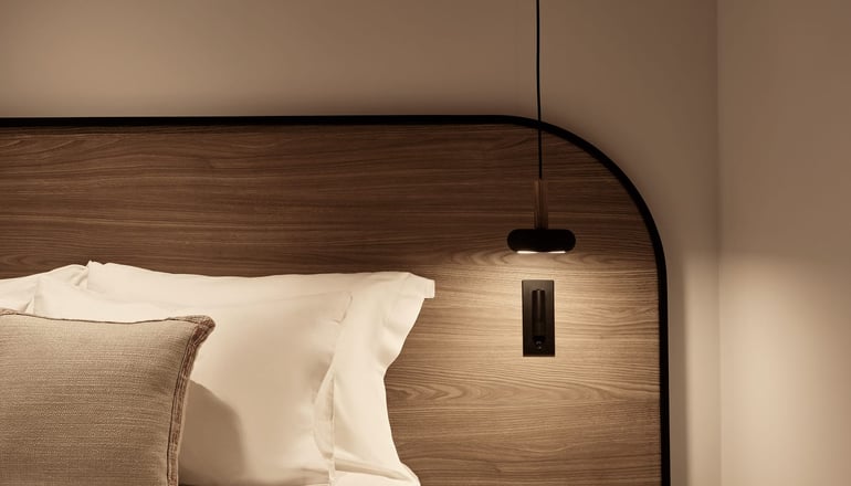 NAUMA PAROS | Design Boutique Hotel - Νάουσα, Πάρος