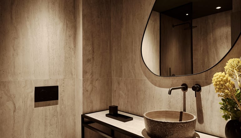 NAUMA PAROS | Design Boutique Hotel - Νάουσα, Πάρος