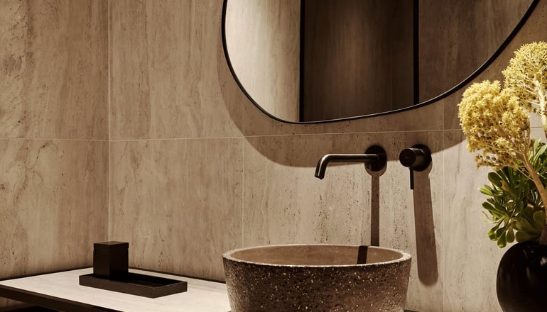 NAUMA PAROS | Design Boutique Hotel - Νάουσα, Πάρος