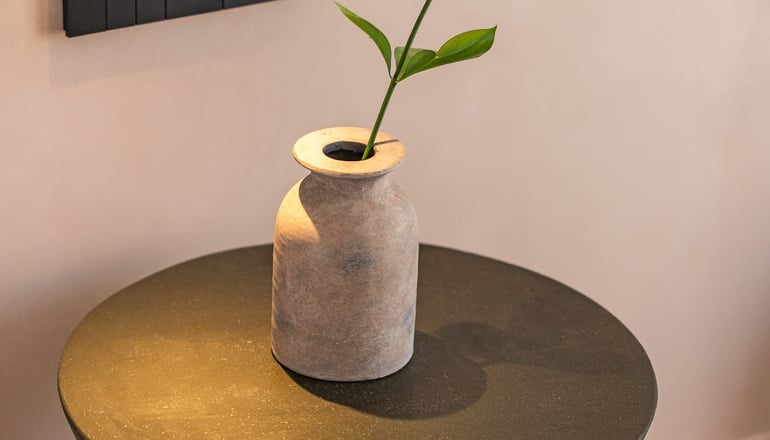 4* Tetra Resort & Spa - Σβορωνάτα, Κεφαλονιά