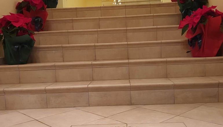 Nautilus Luxury Suites - Γαλαξίδι