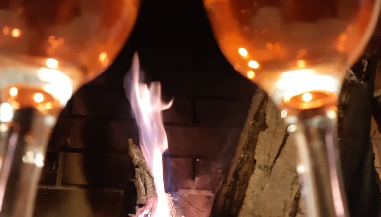 Nautilus Luxury Suites - Γαλαξίδι