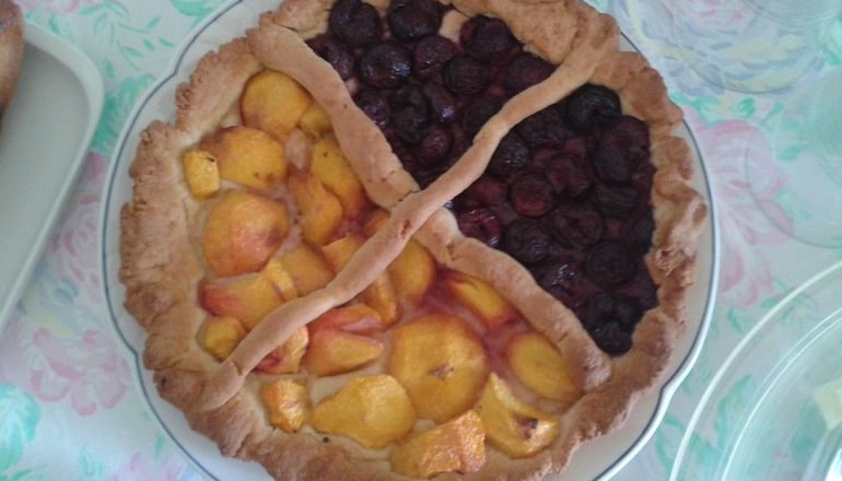 Thea Home Hotel  - Σκόπελος