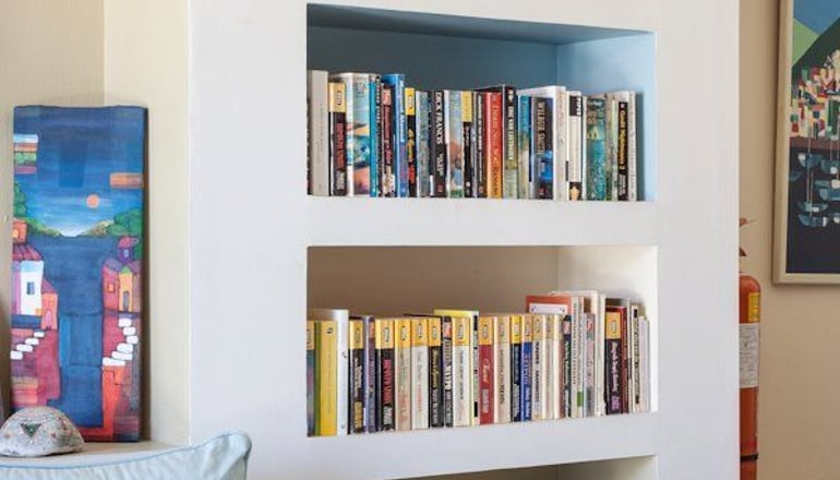 Thea Home Hotel  - Σκόπελος