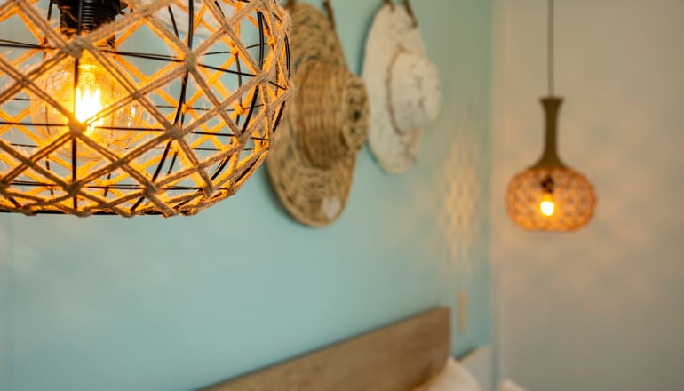 Kotroni Villas - Φοινικούντα, Μεσσηνία