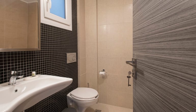 Kotroni Villas - Φοινικούντα, Μεσσηνία