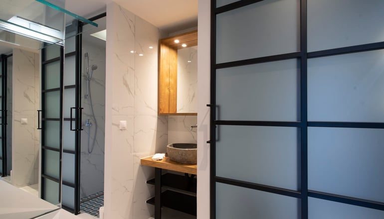 Kotroni Villas - Φοινικούντα, Μεσσηνία