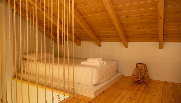 Kotroni Villas - Φοινικούντα, Μεσσηνία