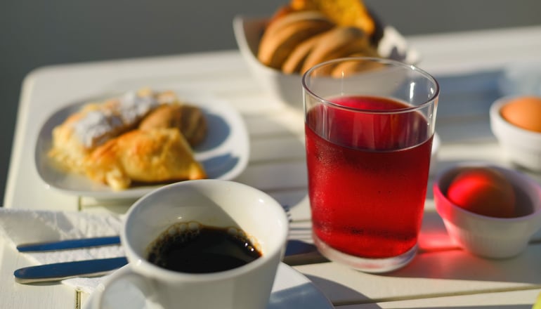 Ixthioessa Boutique Hotel - Χώρα, Αστυπάλαια