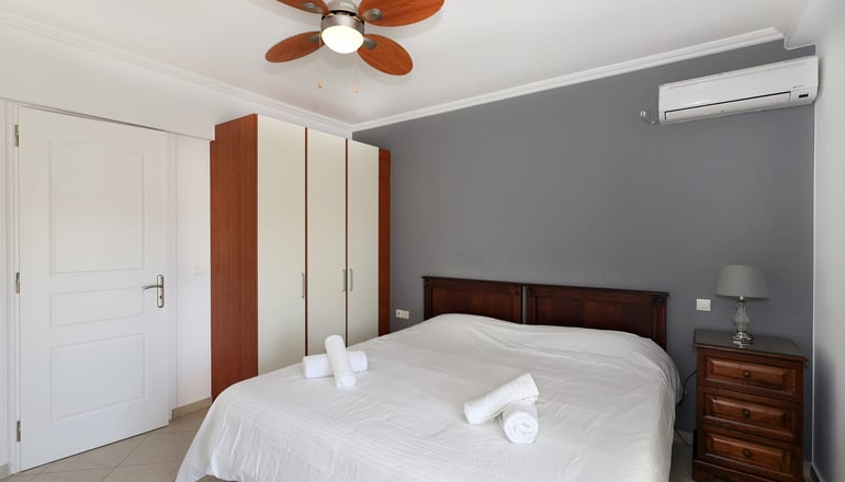 Perdika Residences - Πέρδικα, Αίγινα