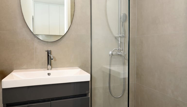 Perdika Residences - Πέρδικα, Αίγινα