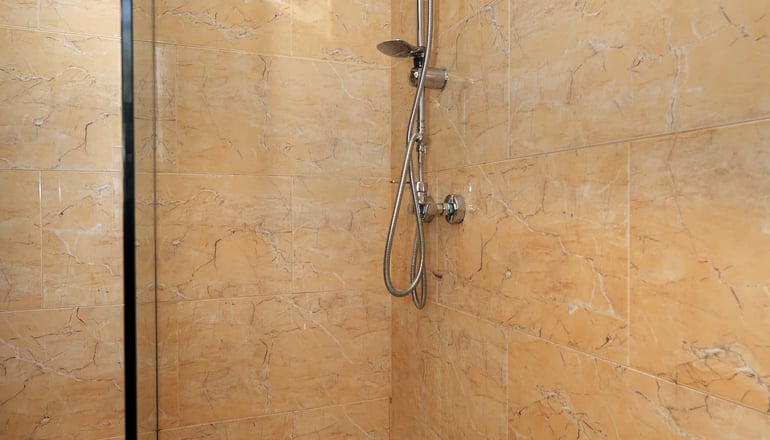 Perdika Residences - Πέρδικα, Αίγινα