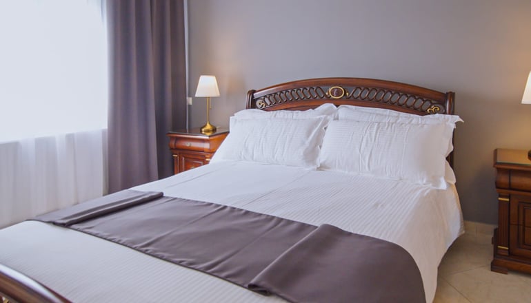 Perdika Residences - Πέρδικα, Αίγινα