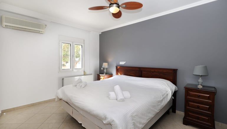 Perdika Residences - Πέρδικα, Αίγινα