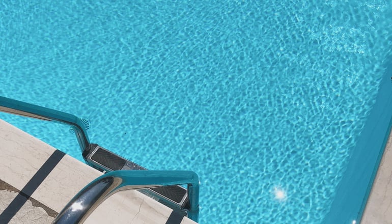 Gran Domenica Villa - Νησάκι, Κέρκυρα