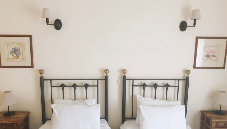 Gran Domenica Villa - Νησάκι, Κέρκυρα