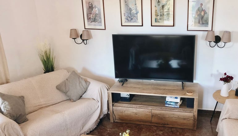 Gran Domenica Villa - Νησάκι, Κέρκυρα