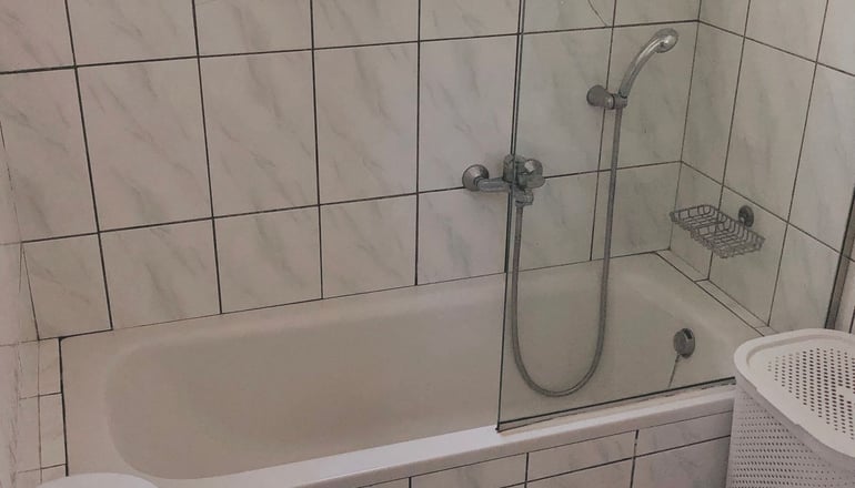 Gran Domenica Villa - Νησάκι, Κέρκυρα