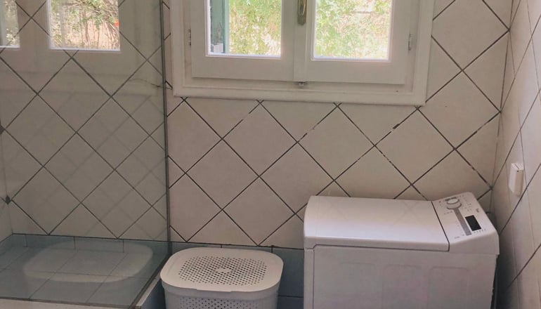 Gran Domenica Villa - Νησάκι, Κέρκυρα