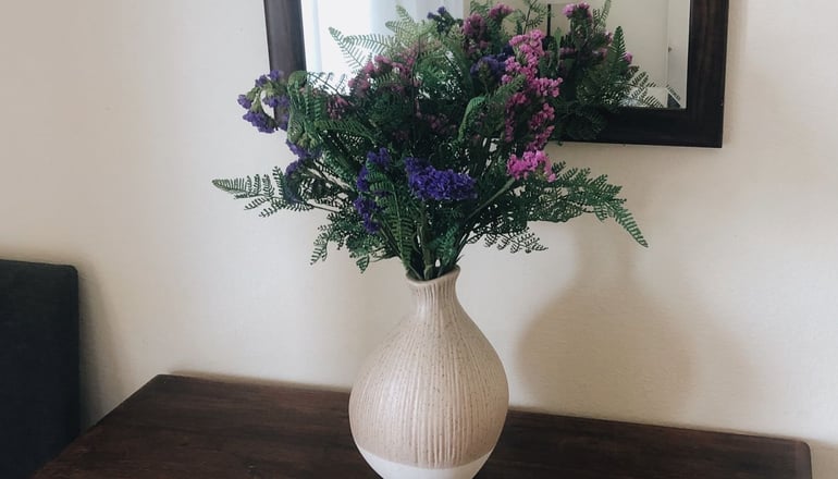 Gran Domenica Villa - Νησάκι, Κέρκυρα