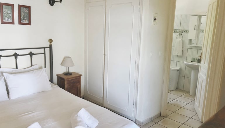 Gran Domenica Villa - Νησάκι, Κέρκυρα