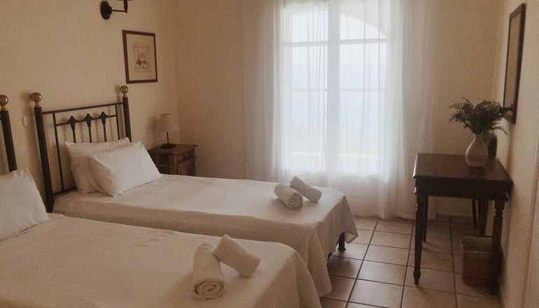 Gran Domenica Villa - Νησάκι, Κέρκυρα