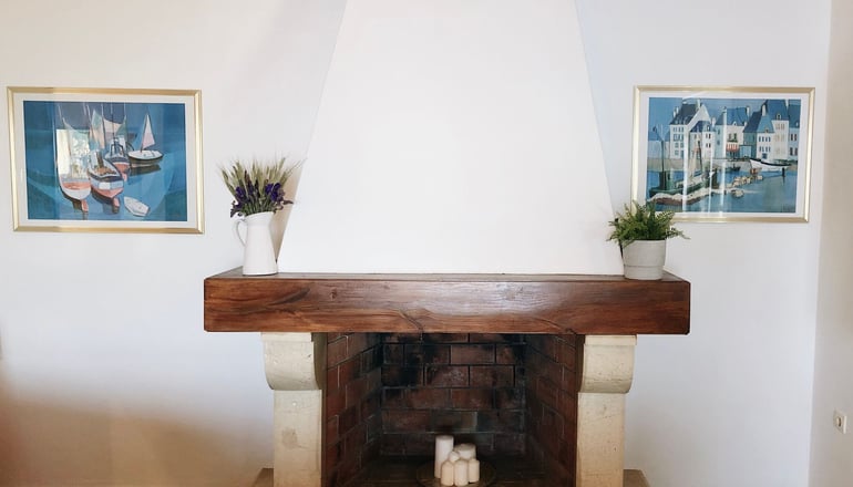 Gran Domenica Villa - Νησάκι, Κέρκυρα