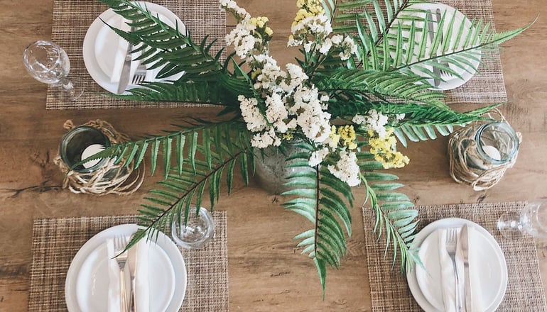 Gran Domenica Villa - Νησάκι, Κέρκυρα