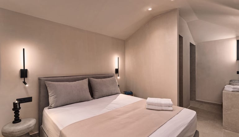 Ino Villas Kefalonia - Σιμωτάτα, Κεφαλονιά