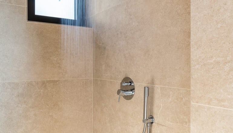 Ino Villas Kefalonia - Σιμωτάτα, Κεφαλονιά